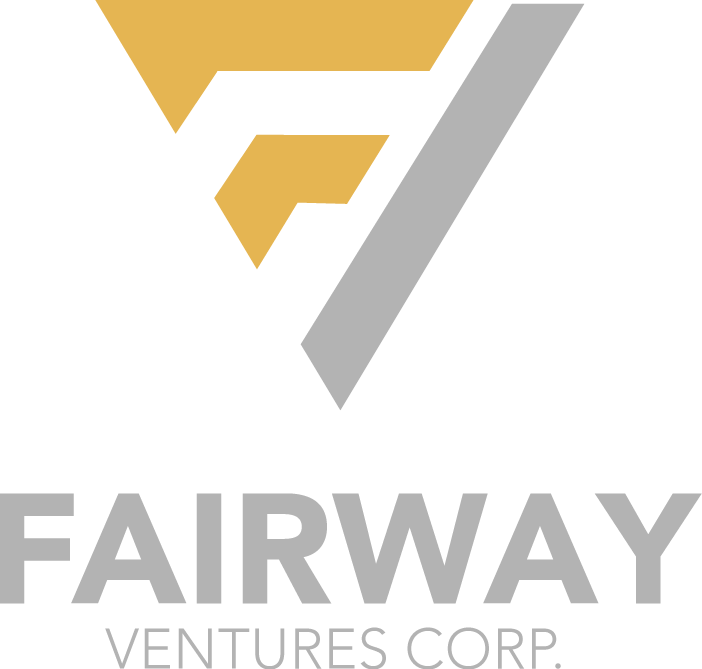 Fairway Ventures Corp Logo